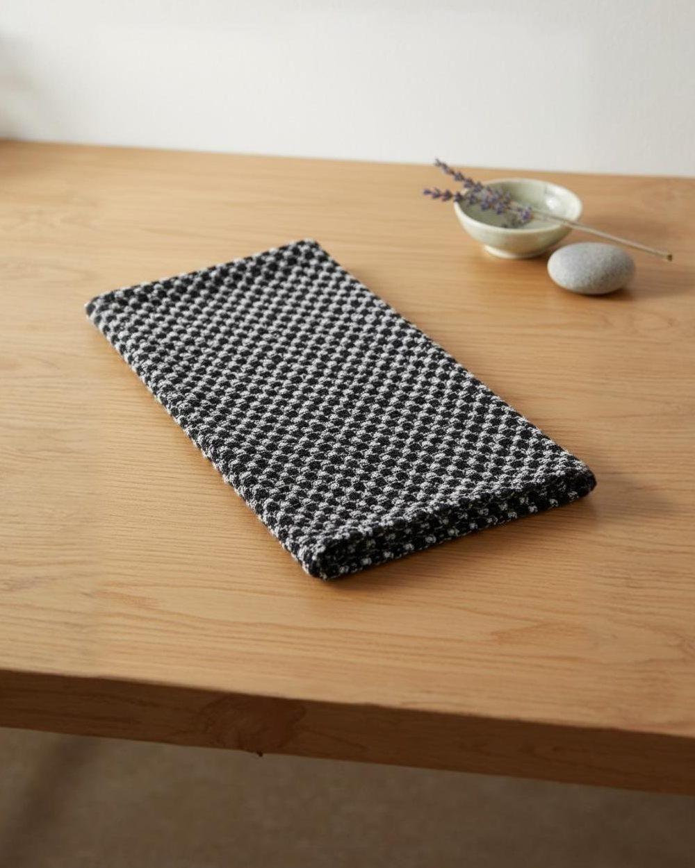 Japanese Exfoliating Bath Towel