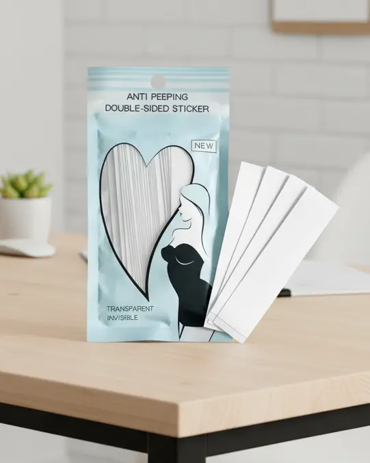 Fashion Tape Double Sided Clothing Tape