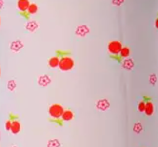 Portable Vacuum Glass Cup Sleeve