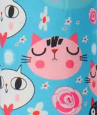 Portable Vacuum Glass Cup Sleeve