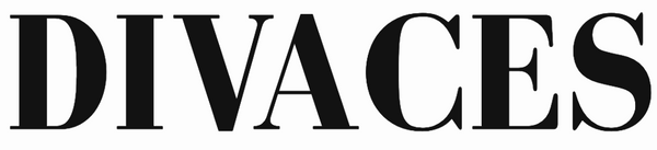 Divaces