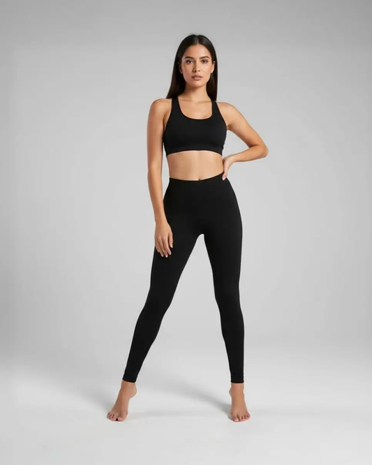 Women's Sports Leggings