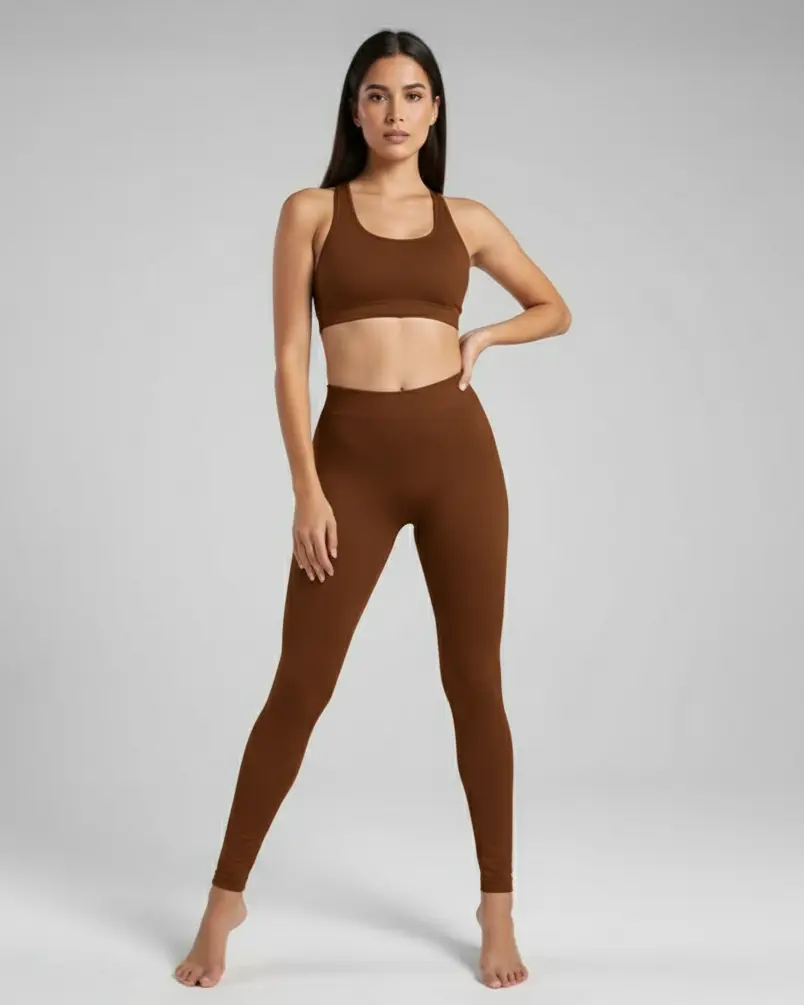 Women's Sports Leggings